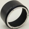 �Ͳ������ޤ�������°����Canon BT-55 ����Υ��FD85mm��100mm��135mm�� �᥿��ա���