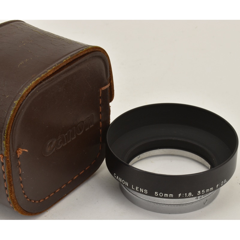 中古カメラ機材の通販専門店 Antiquary（アンティクアリィ）