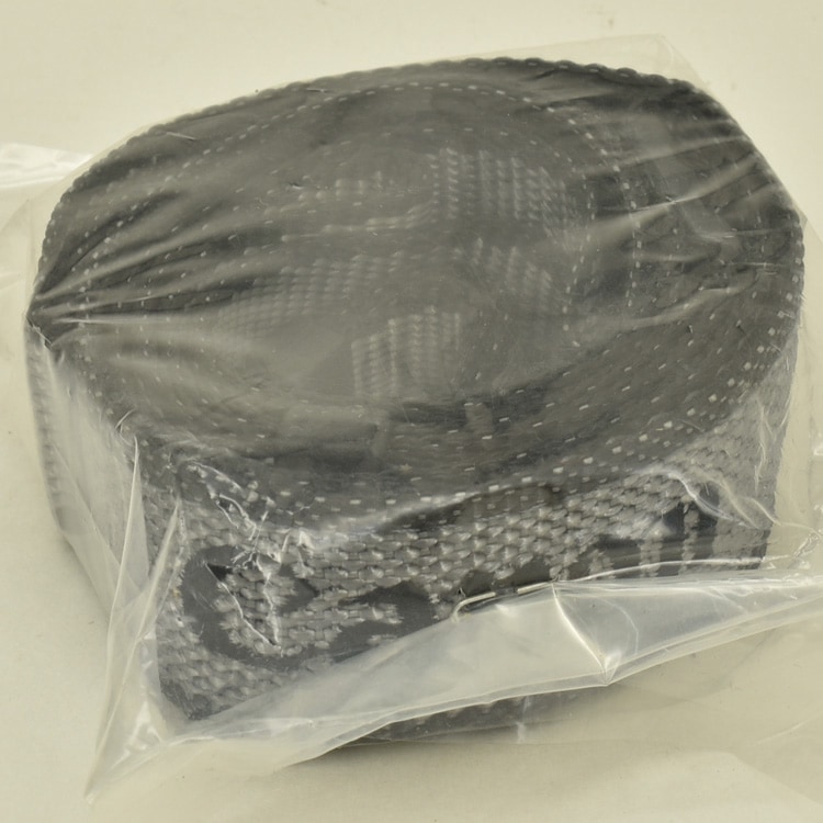 Canon NECK STRAP L1 ����Υ� �ͥå����ȥ�å�L1��̤�����ʡ�
