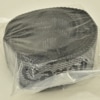 Canon NECK STRAP L1 ����Υ� �ͥå����ȥ�å�L1��̤�����ʡ�