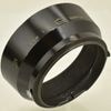 �ò��ʡ�NIPPON KOGAKU JAPAN ����ʸ���֣ơ׹���� f=5cm 1:2 ���ٻλ��ޡ����� �˥��� Auto NIKKOR 5cm F2�� ����᥿��ա��ɡ�52mm�¡�