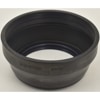 CONTAX G-13 ���󥿥å��� Planar 85mm��100mm�� ��󥺥ա��ɡ�67mm�¡�