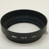 Nikon HK-15 �˥��� Ai-S35-200mmF3.5-4.5�� �᥿��ա���