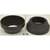 Nikon HR-2 55/1.2 R8 �˥��� 58mmF1.2�Υ��ȡ�55mmF1.2�� 52mm�� �ͥ����߼� ��С���󥺥ա���