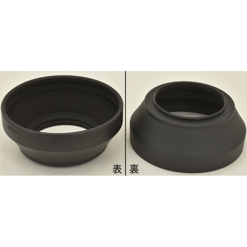 中古カメラ機材の通販専門店 Antiquary（アンティクアリィ）