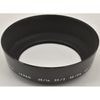 Nikon HN-3 �˥��� 35/1.4 35/2 35/2.8 43-86/3.5 �᥿��ա��ɡ�̾�Ρֹ���ץ����ס�52mm�¡�