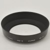 Nikon HN-2 28/3.5 �˥���28mm�� �᥿��ա��ɡ�̾�Ρֹ���ץ����ס�52mm�¡�