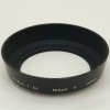 Nikon f=2.8cm 1:3.5 �ʾ�ʸ����F�׹���˥˥���28mmF3.5�� �᥿��ա��ɡ�52mm�¡�
