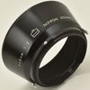 �ٻλ��ޡ����դ���Nikon NIPPON KOGAKU JAPAN f=5cm 1:2 ��󥸥ե���������˥���S5cmF2�� 40.5mm�� ���ʥå׼� �᥿��ա���
