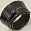 Nikon ニコン レンジファインダー S5㎝F2 スナップフード F-346 Nikon ニコン レンジファインダー S5㎝F2 スナップフード F-346