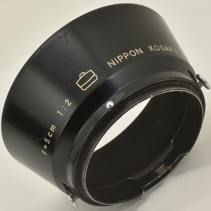 ★極上品★キヤノン レンジファインダー 希少 50mm f1.5 #1151 ☆極上品☆キヤノン レンジファインダー 希少 50mm f1.5 #1151