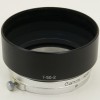 Canon T-50-2 ����Υ� L85mmF1.9��F2��R85mmF1.9�� ���50mm ���֥��� �᥿��ա���