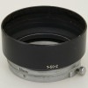 �ò��ʡ�Canon T-50-2 ����Υ� L85mmF1.9��F2��R85mmF1.9�� ���50mm ���֥��� �᥿��ա���