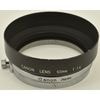 CANON LENS 50mm f:1.4 աɡ50mm ֥󥰡ΥL50mmF1.4 ᥿ա