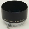 CANON LENS 50mm f:2.8 �ա��ɡ�36mm ���֥������ ����Υ��L��50mmF2.8 I ������ �᥿��ա���