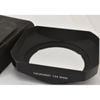 PENTAX TAKUMAR6X7 1:3.5 55MM �ڥ󥿥å���6x7�����ޡ�55mmF3.5�� �Х�ͥåȼ� �᥿��ա��ɡ��������դ�