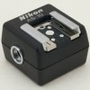 Nikon AS-10 �˥���TTL���������ץ���AS-10