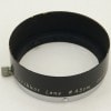 PETRI Orikkor Lens 4.5cm ڥȥ 45mm ֥ ᥿ա