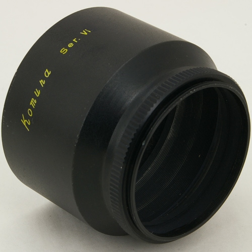 中古カメラ機材の通販専門店 Antiquary（アンティクアリィ）