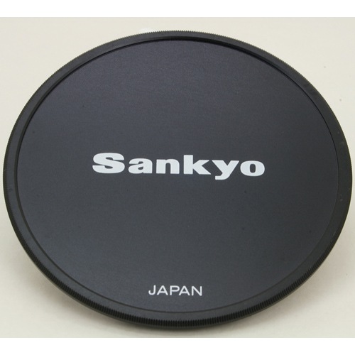 Sankyo ���󥭥硼 95mm�� �ͥ����߼� �᥿�륭��åס�P=1.0��