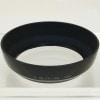 �Ͳ������ޤ�����MINOLTA A 28-70/2.8 �ߥΥ륿 AF28-70mmF2.8G�� ��󥺥ա���