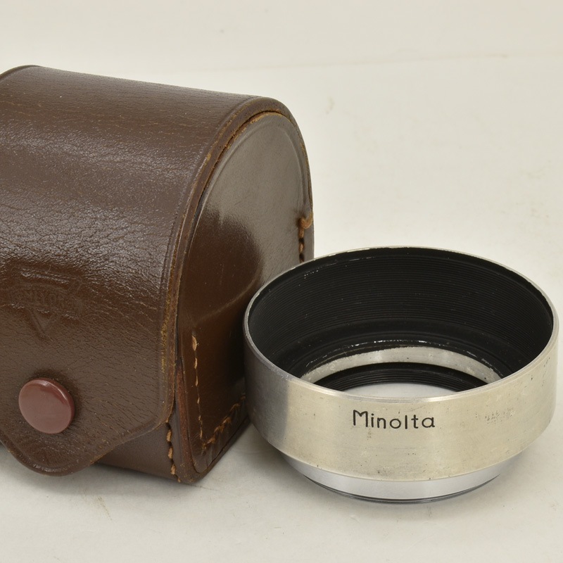 MINOLTA ミノルタ α Sweet TAMRON レンズ2本 レンズフード MINOLTA ミノルタ α Sweet TAMRON レンズ2本 レンズフード MINOLTA