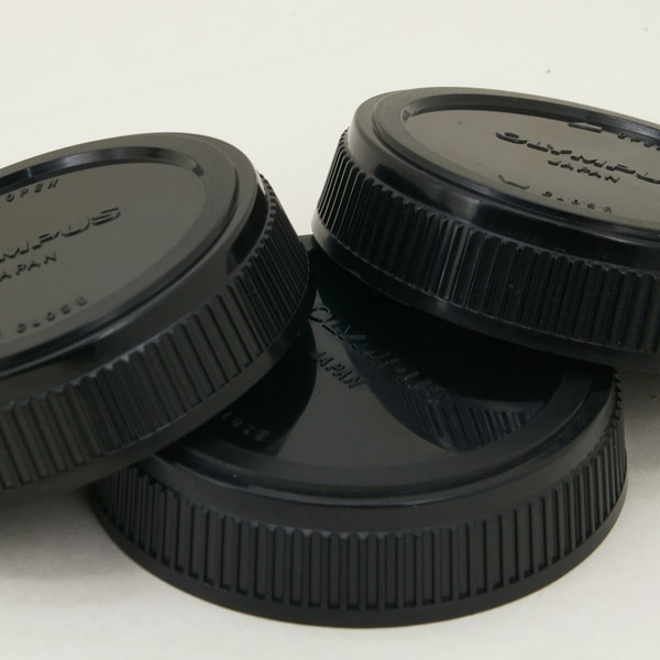 OLYMPUS ѥOM 󥺥ꥢåע1Ĥ