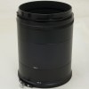 �ò��ʡ�MAMIYA �ޥߥ�ץ쥹�� �������ƥ󥷥���󥰡�No.1��2��3��4��5���å�