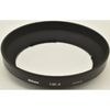 Nikon HB-4 �˥��� AF20mmF2.8D�� ��󥺥ա���