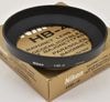 Nikon HB-4 �˥��� AF20mmF2.8D�� ��󥺥ա��ɡ���Ȣ�դ�