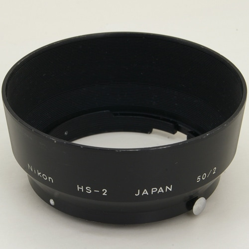 中古カメラ機材の通販専門店 Antiquary（アンティクアリィ）