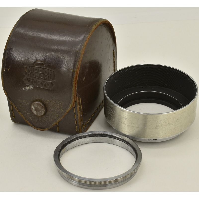 中古カメラ機材の通販専門店 Antiquary（アンティクアリィ）
