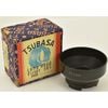 TSUBASA Lens HOOD Filter 30m/m FOR 31.5mm �ĥХ� ���31.5mm ���֥��� ��󥺥ա��ɡ���Ȣ�դ�