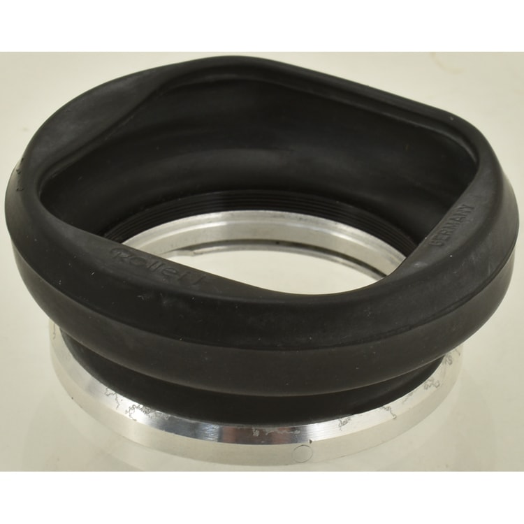 �ƥå���75/3.5�ˤɤ�����Rollei BayI GERMANY �����饤����ե������ �٥�1 �Х�ͥåȼ� �����С��ա���