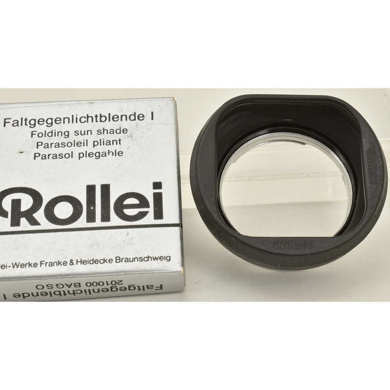 �ƥå���75/3.5�ˤɤ�����Rollei BayI GERMANY �����饤����ե������ �٥�1 �Х�ͥåȼ� �����С��ա��ɡ���Ȣ�դ�