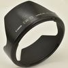 Canon EW-73 Υ EF24-85mmF3.5-4.5USM 󥺥ա