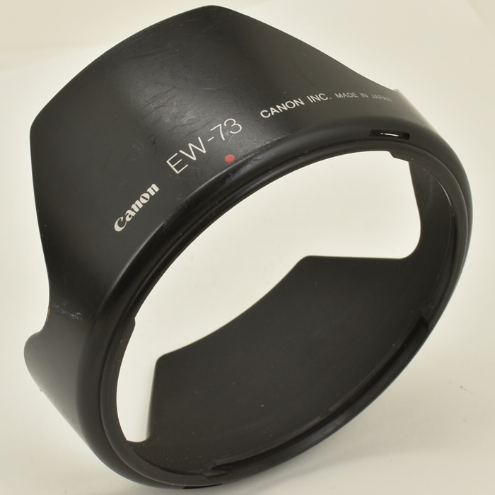 中古カメラ機材の通販専門店 Antiquary（アンティクアリィ）