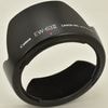 Canon EW-63II Υ EF28mmF1.8USMEF28-105mmF3.5-4.5USM 󥺥ա