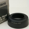 Canon EW-62ץ62դ Υ EF35-80mmF4-5.6 󥺥ա