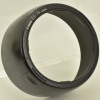 Canon ES-79 Υ EF50mmF1.0LEF85mmF1.2LEF80-200mmF2.8L 󥺥ա
