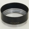 �ò��ʡ�OLYMPUS S-45 �����ѥ� PEN-F 25mmF4��38mmF1.8��40mmF1.4�� �᥿��ա���