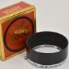 OLYMPUS 4/25 1.8/38 1.4/40 �����ѥ� PEN-F�� �᥿��ա��ɡ���Ȣ�դ�