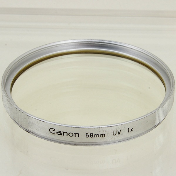 中古カメラ機材の通販専門店 Antiquary（アンティクアリィ）