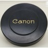 Canon 94mm ����Υ�FD400mmF4.5/85-300mmF4.5¾�ѡ����94mm ���֥��� �᥿�륭��å�