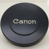 Canon 94mm ����Υ�FD400mmF4.5/85-300mmF4.5¾�ѡ����94mm ���֥��� �᥿�륭��å�