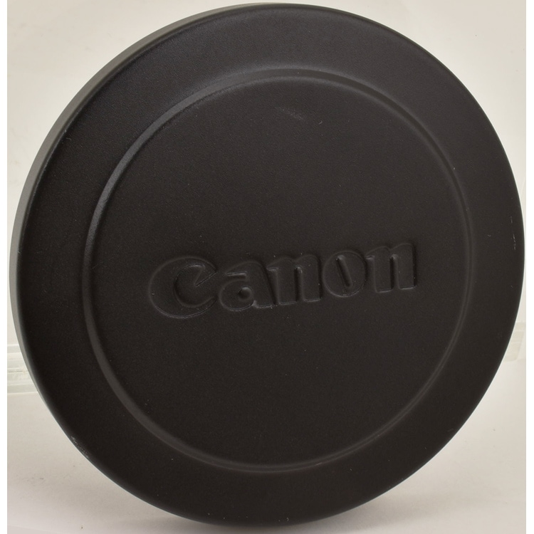Canon ����Υ� 50mmF0.95¾�ѡ����75mm ���֥��� �᥿�륭��åסʥ֥�å���