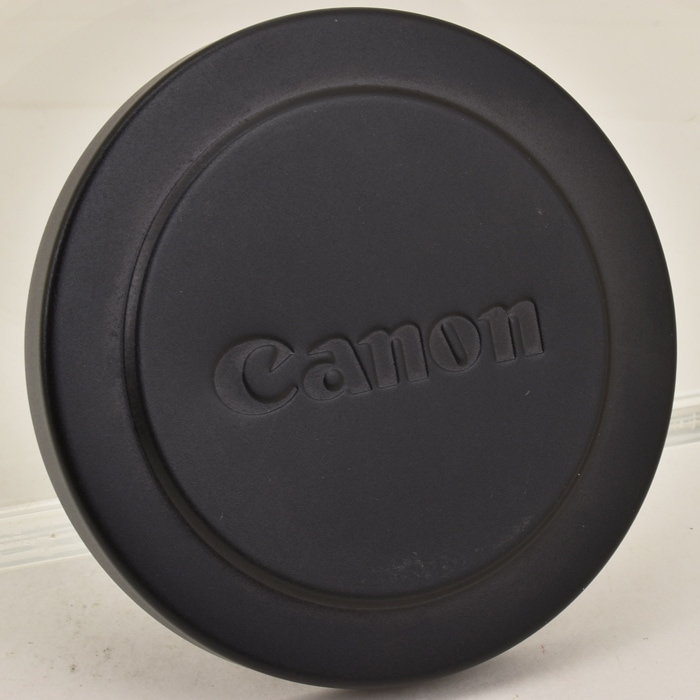 Canon ����Υ� 50mmF0.95¾�ѡ����75mm ���֥��� �᥿�륭��åסʥ֥�å���