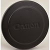 Canon ����Υ� 50mmF0.95¾�ѡ����75mm ���֥��� �᥿�륭��åסʥ֥�å���
