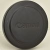 Canon ����Υ� 50mmF0.95¾�ѡ����75mm ���֥��� �᥿�륭��åסʥ֥�å���