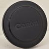 Canon ����Υ� 50mmF0.95¾�ѡ����75mm ���֥��� �᥿�륭��åסʥ֥�å���
